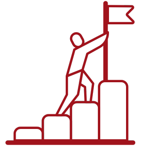 Mentales High-Performance-Mentoring