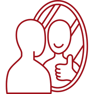 Exklusives 1:1-Coaching