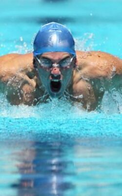 Durchbrich dein Leistungsplateau: Strategien für Sportler