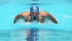 Leistungsplateau durchbrechen