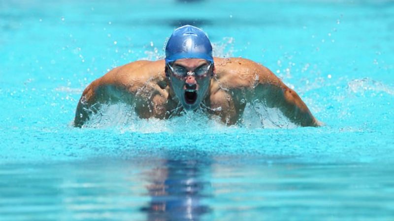 Leistungsplateau durchbrechen