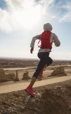 Flow erleben: So geht´s