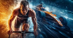 Periodisierung im Training