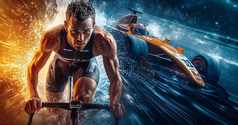 Periodisierung im Training