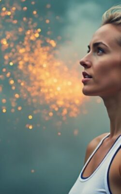 Selbstgespräche – Die Kraft deiner inneren Stimme