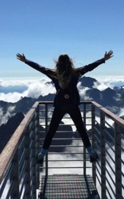 Erfolgreich – wenn niemand dich als Bedrohung sieht